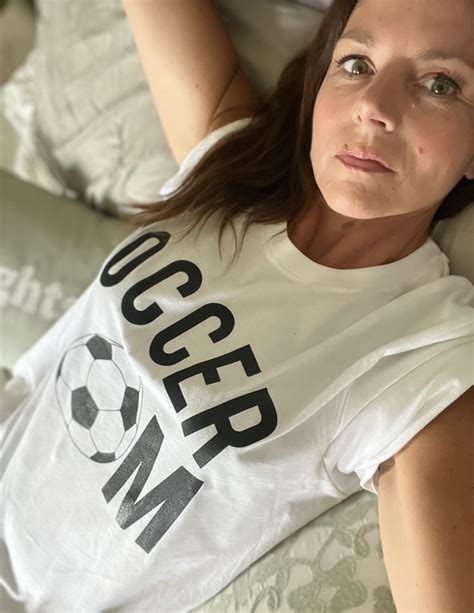 Horny Soccer Moms Porn Videos 